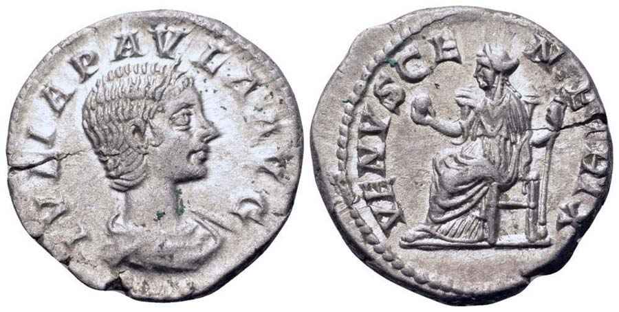 Agesilaos Antik Sikkeler Nümizmatik_JP (3).jpg