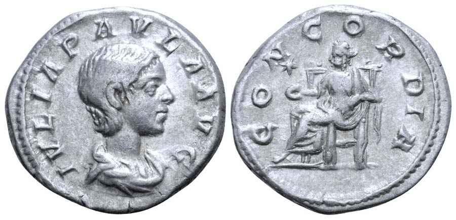 Agesilaos Antik Sikkeler Nümizmatik_JP (4).jpg