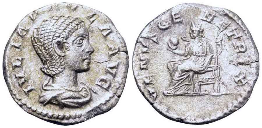 Agesilaos Antik Sikkeler Nümizmatik_JP (5).jpg