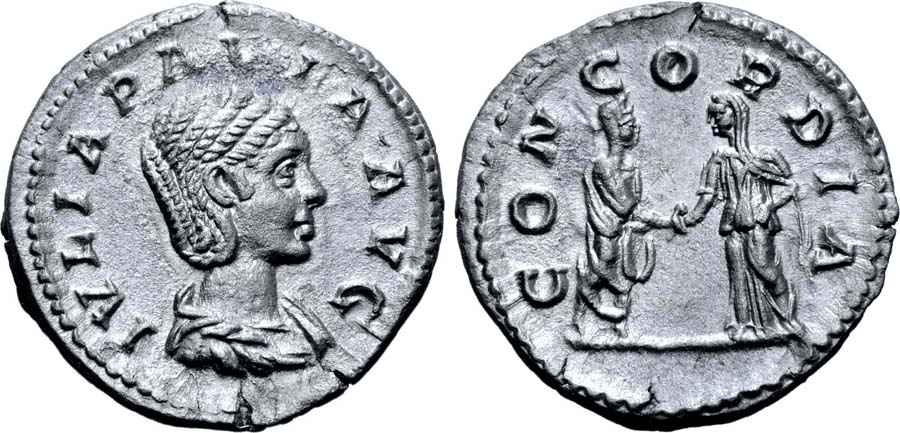 Agesilaos Antik Sikkeler Nümizmatik_JP (6).jpg