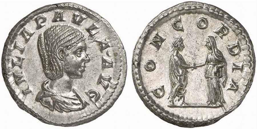 Agesilaos Antik Sikkeler Nümizmatik_JP (7).jpg