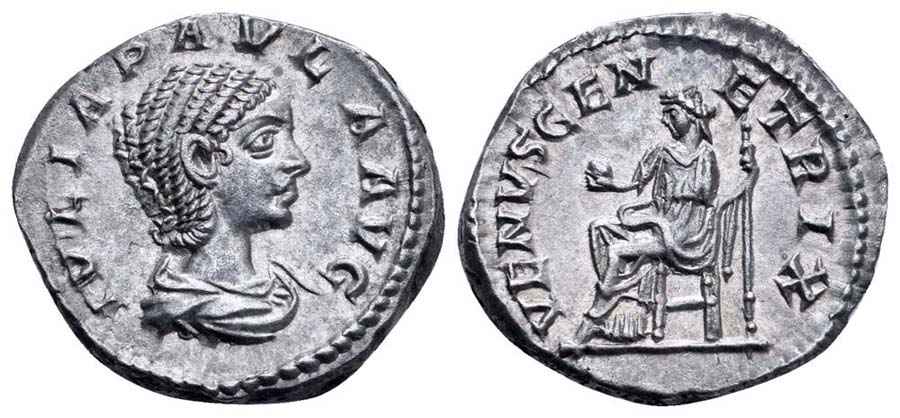 Agesilaos Antik Sikkeler Nümizmatik_JP (8).jpg