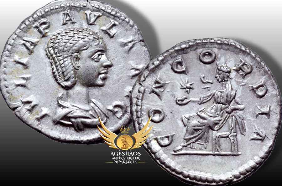 Agesilaos Antik Sikkeler Nümizmatik_JP.jpg