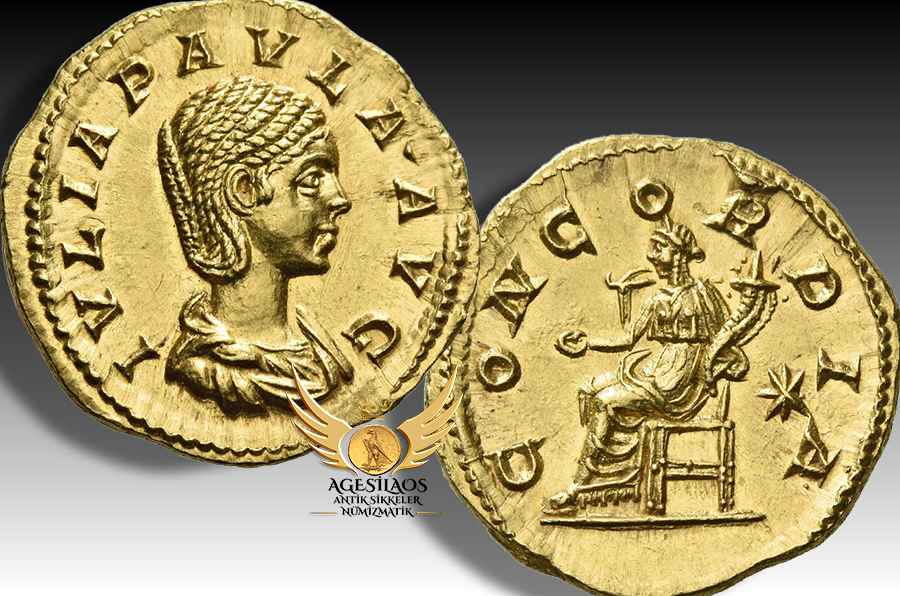 Agesilaos Antik Sikkeler Nümizmatik_JP.jpg