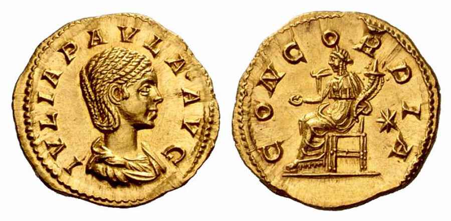 Agesilaos Antik Sikkeler Nümizmatik_JPAULA (1).jpg