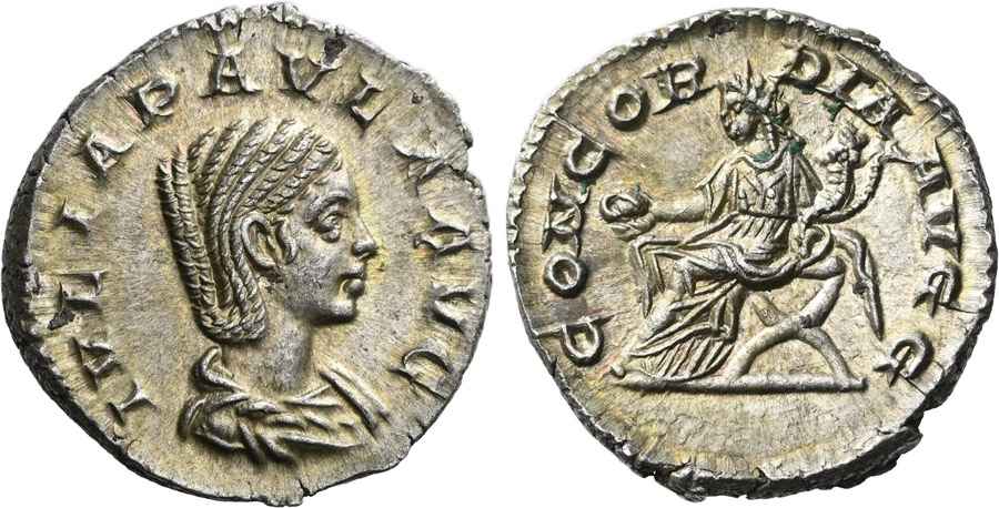 Agesilaos Antik Sikkeler Nümizmatik_JPAULA (12).jpg