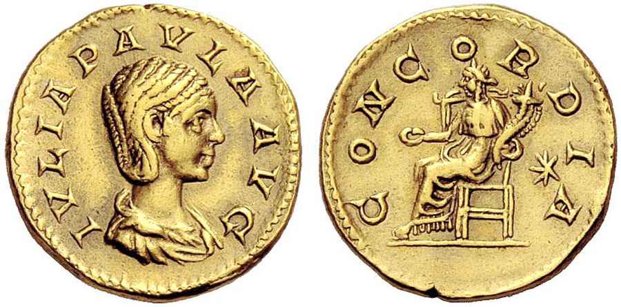 Agesilaos Antik Sikkeler Nümizmatik_JPAULA (2).jpg