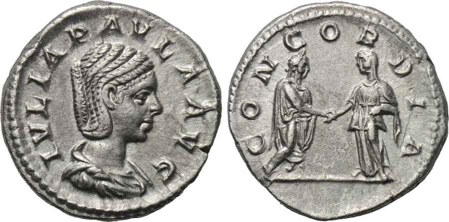 Agesilaos Antik Sikkeler Nümizmatik_JPAULA (3).jpg