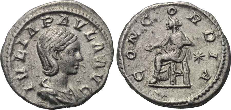 Agesilaos Antik Sikkeler Nümizmatik_JPAULA (4).jpg