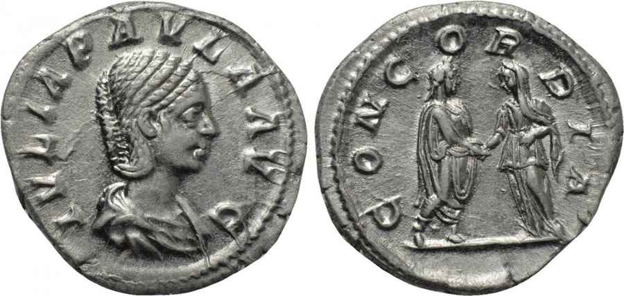 Agesilaos Antik Sikkeler Nümizmatik_JPAULA (5).jpg