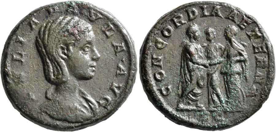 Agesilaos Antik Sikkeler Nümizmatik_JPAULA (7).jpg