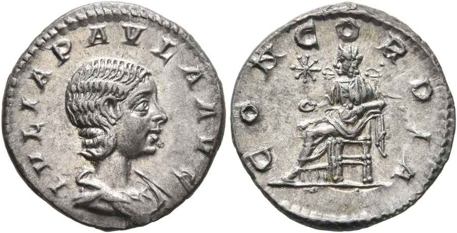 Agesilaos Antik Sikkeler Nümizmatik_JPAULA (8).jpg