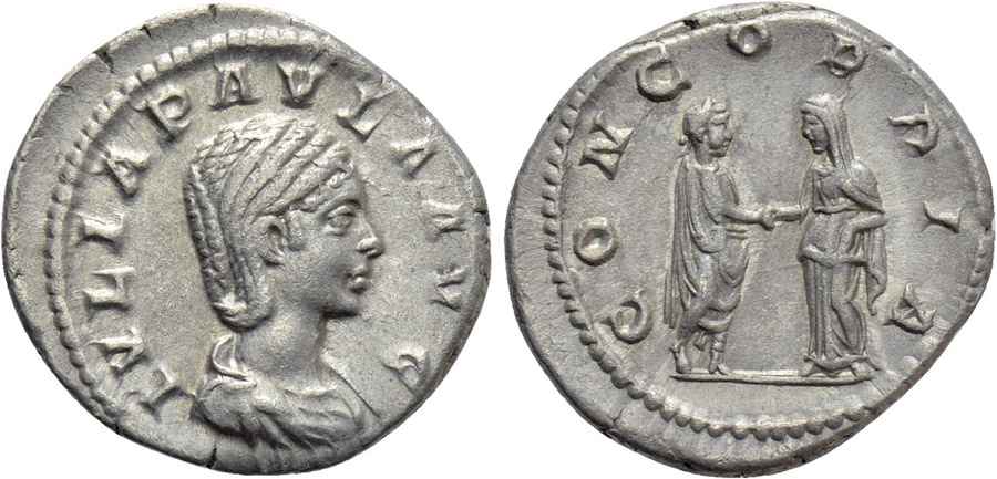 Agesilaos Antik Sikkeler Nümizmatik_JPAULA (9).jpg