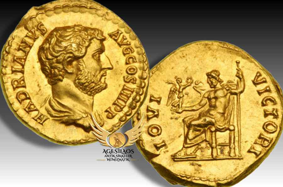 Agesilaos Antik Sikkeler Nümizmatik_JPT.jpg