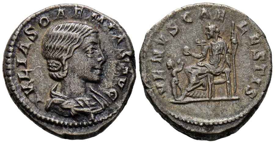 Agesilaos Antik Sikkeler Nümizmatik_JSOS (1).jpg