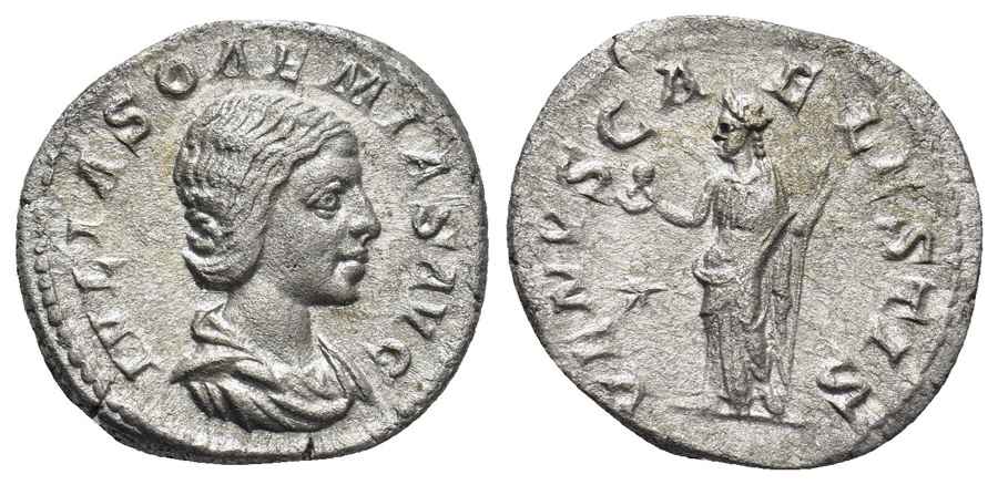 Agesilaos Antik Sikkeler Nümizmatik_JSOS (2).jpg