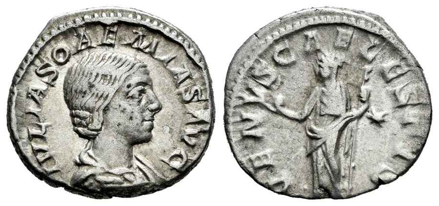 Agesilaos Antik Sikkeler Nümizmatik_JSOS (3).jpg