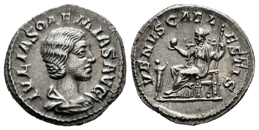 Agesilaos Antik Sikkeler Nümizmatik_JSOS (4).jpg