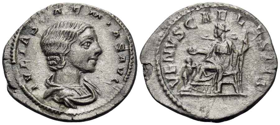 Agesilaos Antik Sikkeler Nümizmatik_JSOS (5).jpg