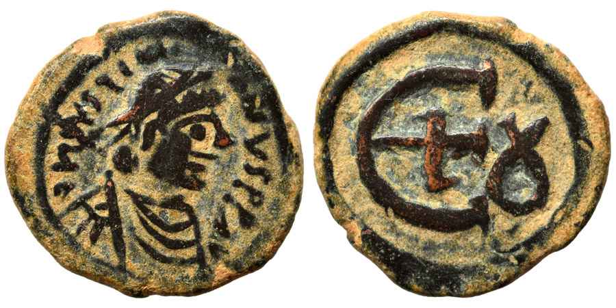 Agesilaos Antik Sikkeler Nümizmatik_JST_I (1).jpg