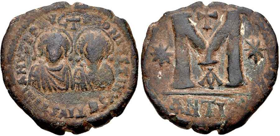 Agesilaos Antik Sikkeler Nümizmatik_JST_I (1).jpg