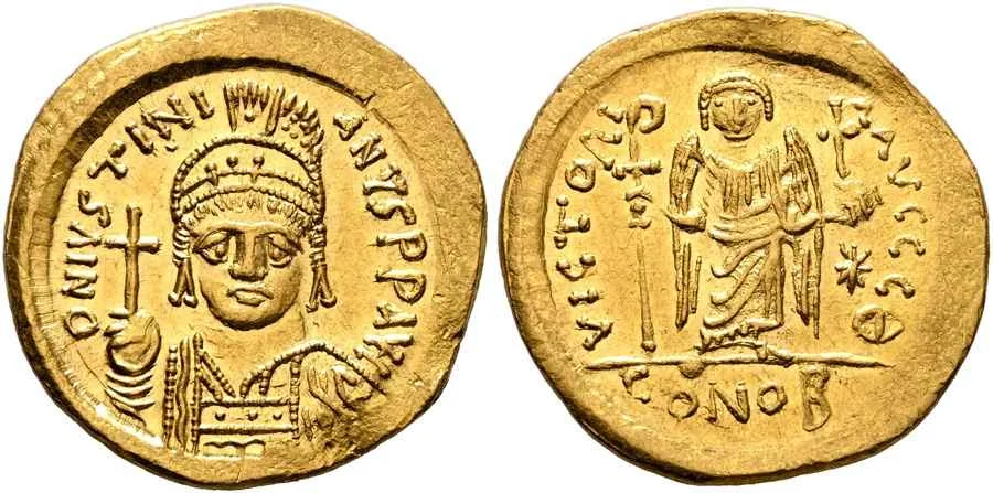 Agesilaos Antik Sikkeler Nümizmatik_JST_I (1).webp