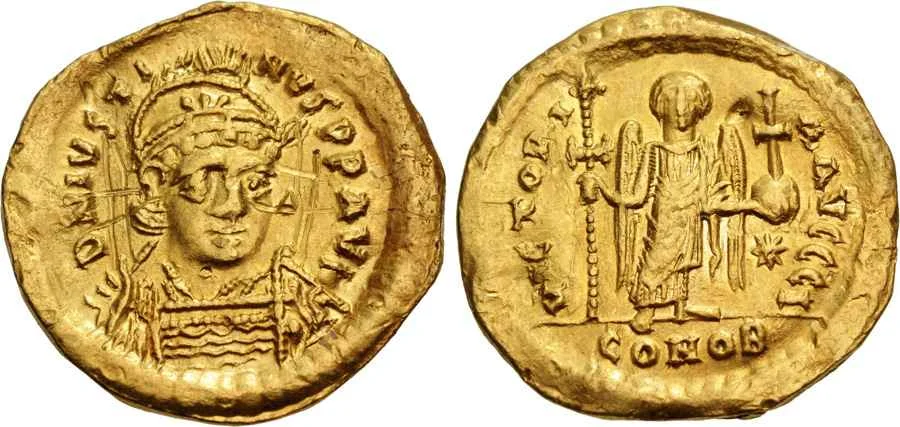 Agesilaos Antik Sikkeler Nümizmatik_JST_I (1).webp