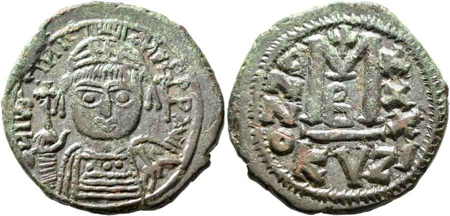 Agesilaos Antik Sikkeler Nümizmatik_JST_I (10).jpg