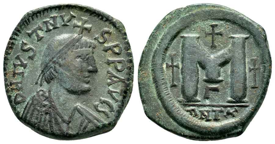 Agesilaos Antik Sikkeler Nümizmatik_JST_I (10).jpg