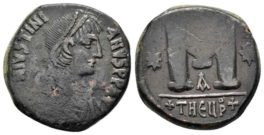 Agesilaos Antik Sikkeler Nümizmatik_JST_I (10).webp