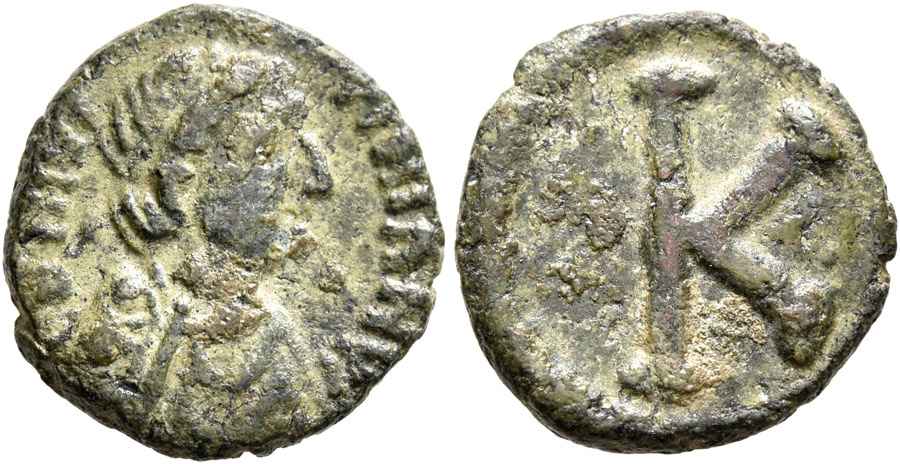 Agesilaos Antik Sikkeler Nümizmatik_JST_I (11).jpg