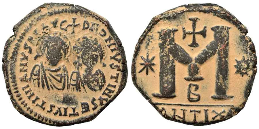 Agesilaos Antik Sikkeler Nümizmatik_JST_I (11).webp