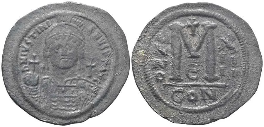 Agesilaos Antik Sikkeler Nümizmatik_jst_I (11).webp