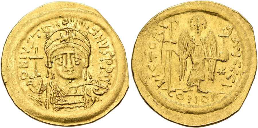 Agesilaos Antik Sikkeler Nümizmatik_JST_I (12).jpg