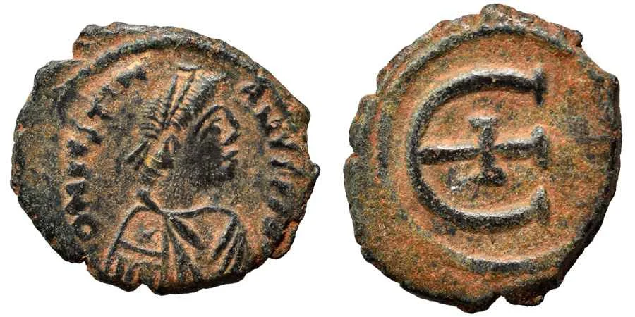 Agesilaos Antik Sikkeler Nümizmatik_JST_I (12).webp