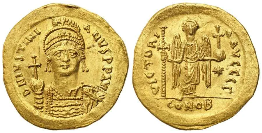 Agesilaos Antik Sikkeler Nümizmatik_jst_I (12).webp