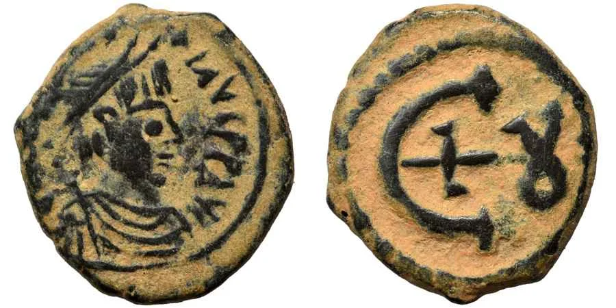 Agesilaos Antik Sikkeler Nümizmatik_JST_I (13).webp