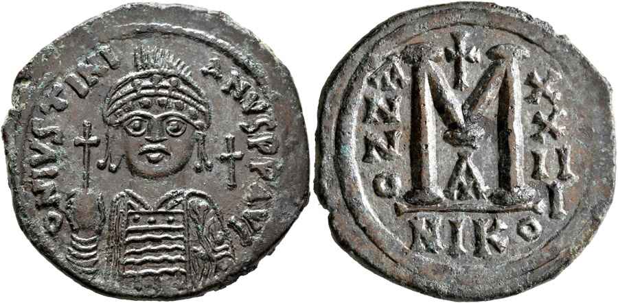 Agesilaos Antik Sikkeler Nümizmatik_JST_I (14).jpg