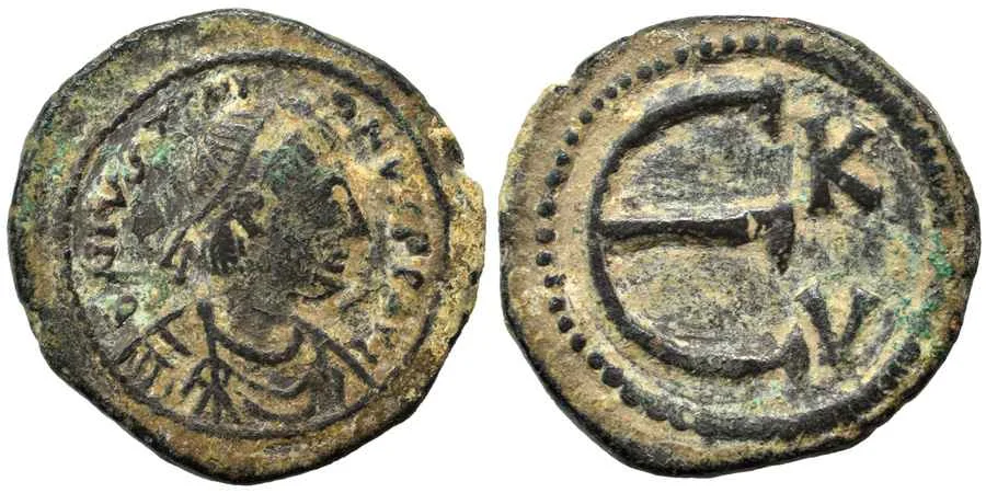 Agesilaos Antik Sikkeler Nümizmatik_JST_I (14).webp