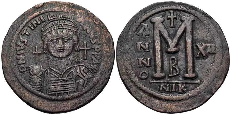 Agesilaos Antik Sikkeler Nümizmatik_jst_I (14).webp