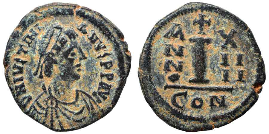 Agesilaos Antik Sikkeler Nümizmatik_JST_I (16).jpg