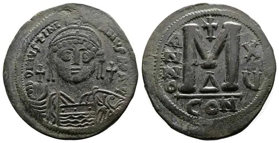 Agesilaos Antik Sikkeler Nümizmatik_jst_I (16).webp