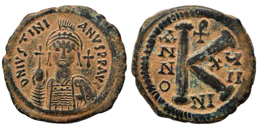 Agesilaos Antik Sikkeler Nümizmatik_JST_I (18).jpg