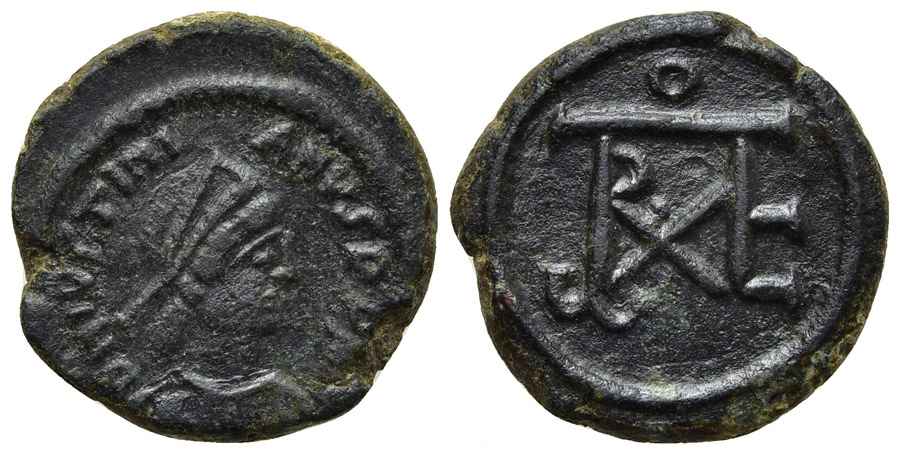 Agesilaos Antik Sikkeler Nümizmatik_JST_I (19).jpg