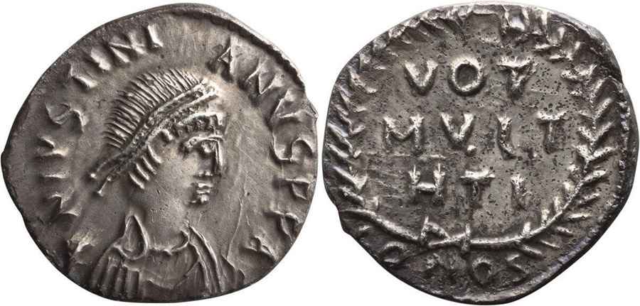 Agesilaos Antik Sikkeler Nümizmatik_JST_I (2).jpg