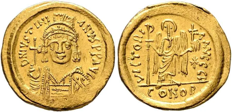 Agesilaos Antik Sikkeler Nümizmatik_JST_I (2).webp