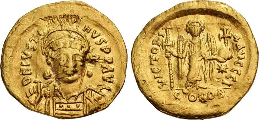 Agesilaos Antik Sikkeler Nümizmatik_JST_I (2).webp