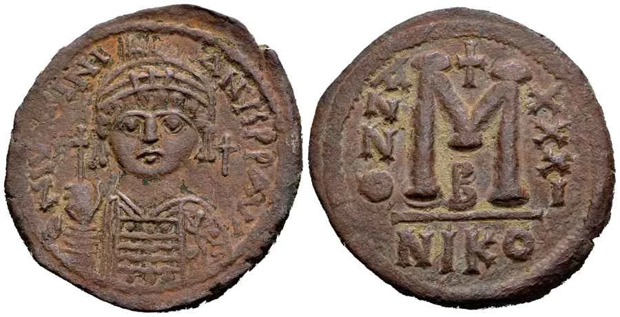 Agesilaos Antik Sikkeler Nümizmatik_jst_I (2).webp