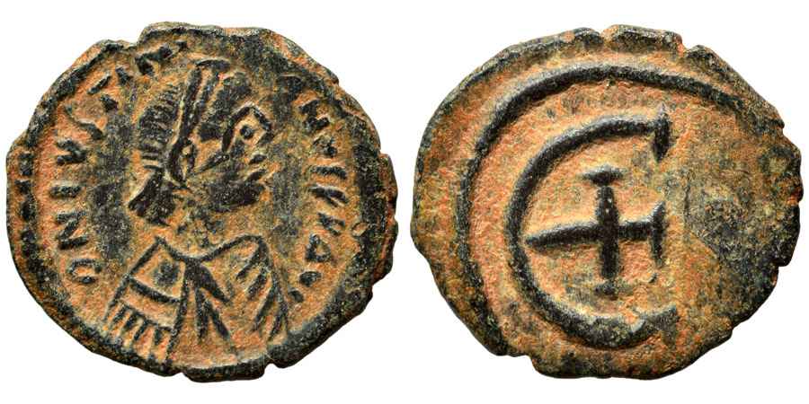 Agesilaos Antik Sikkeler Nümizmatik_JST_I (20).jpg