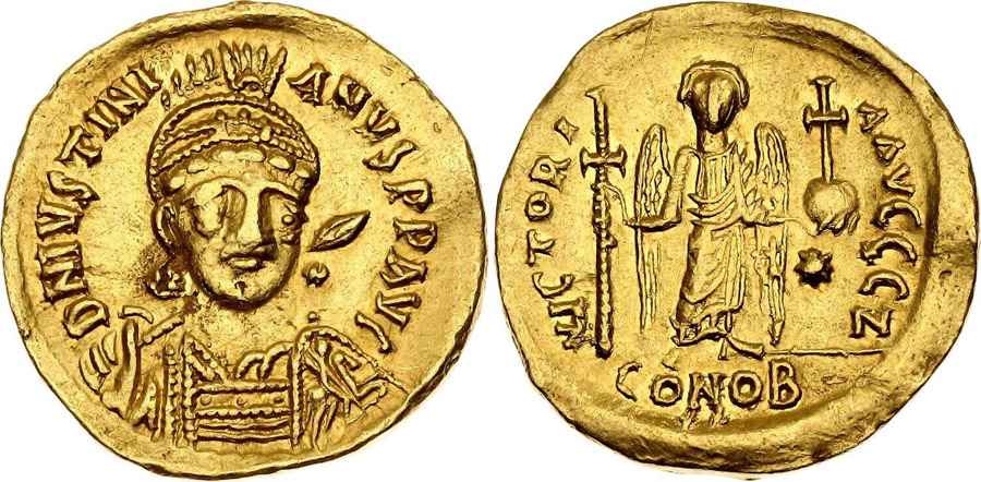 Agesilaos Antik Sikkeler Nümizmatik_JST_I (3).jpg